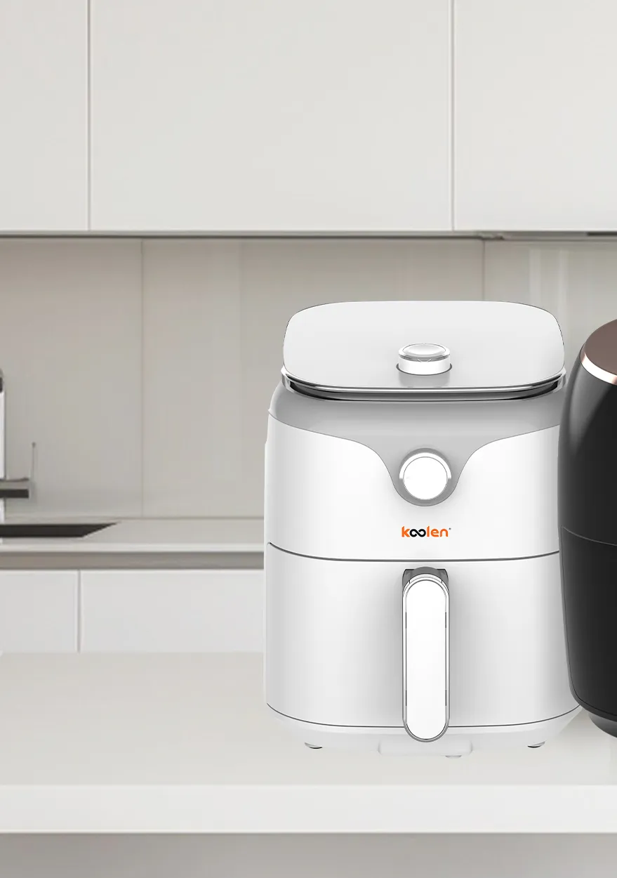 air-fryer